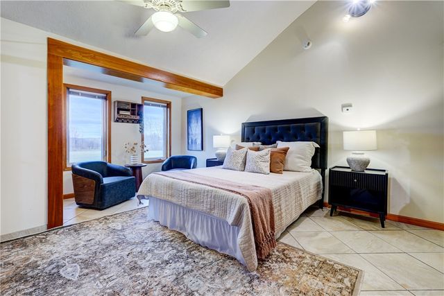 2654 Whalen Road, East Bloomfield, NY 14469