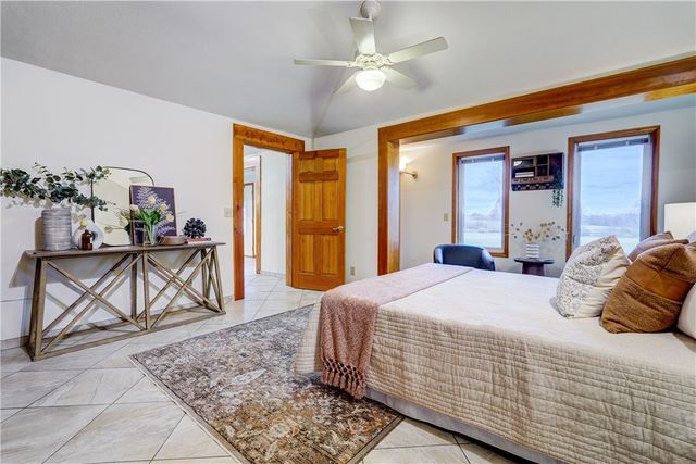 2654 Whalen Road, East Bloomfield, NY 14469