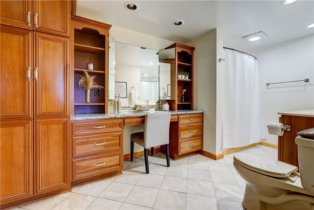 2654 Whalen Road, East Bloomfield, NY 14469