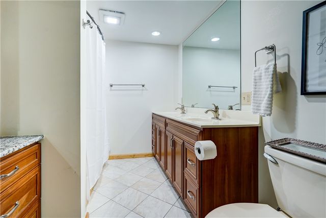 2654 Whalen Road, East Bloomfield, NY 14469