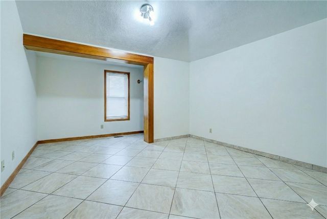 2654 Whalen Road, East Bloomfield, NY 14469