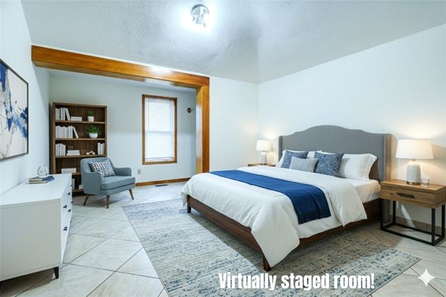 2654 Whalen Road, East Bloomfield, NY 14469