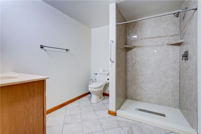 2654 Whalen Road, East Bloomfield, NY 14469