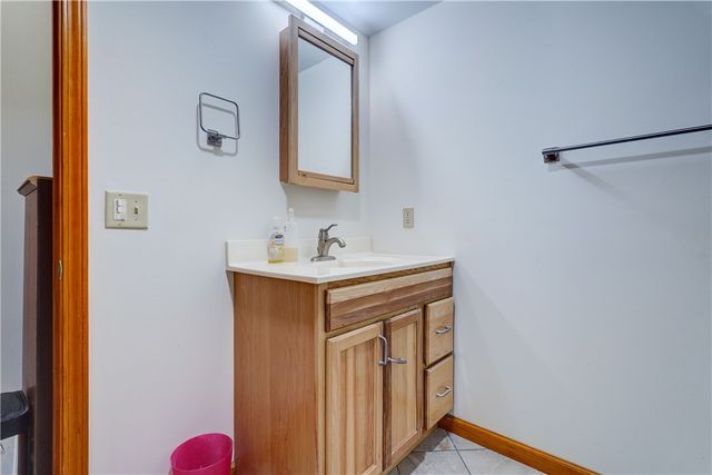 2654 Whalen Road, East Bloomfield, NY 14469