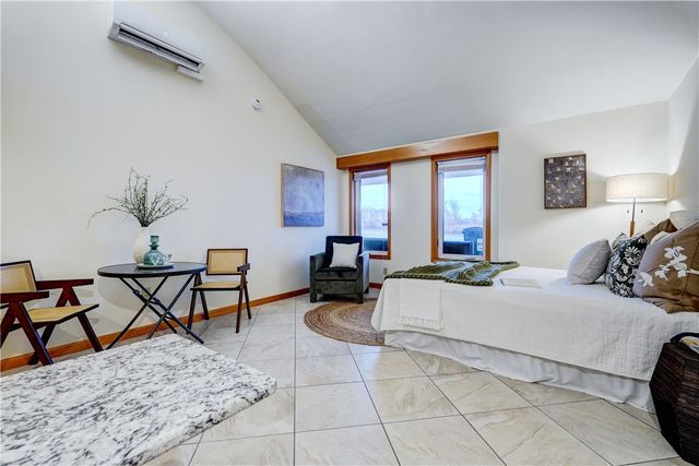 2654 Whalen Road, East Bloomfield, NY 14469