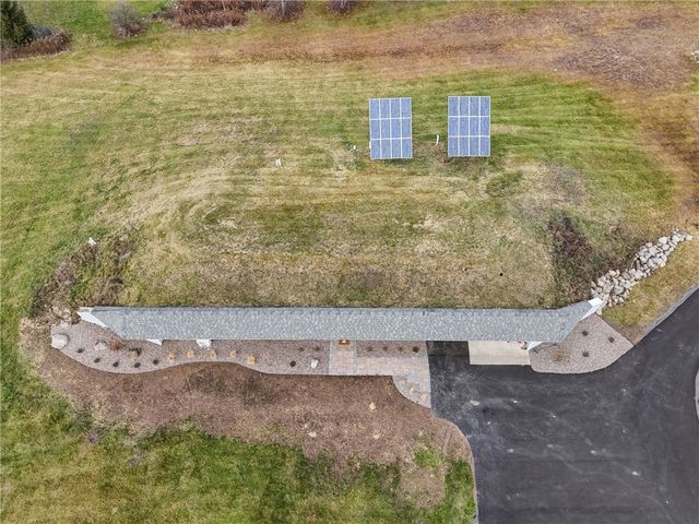 2654 Whalen Road, East Bloomfield, NY 14469