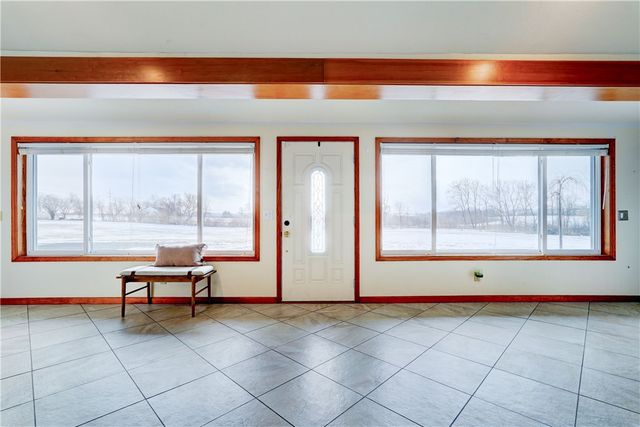 2654 Whalen Road, East Bloomfield, NY 14469