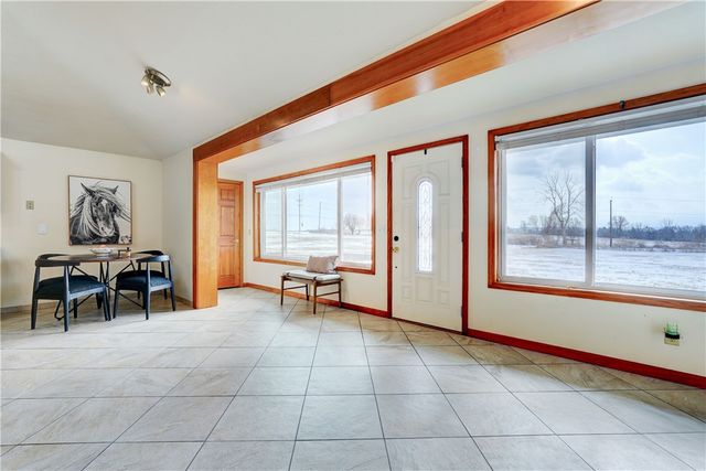 2654 Whalen Road, East Bloomfield, NY 14469