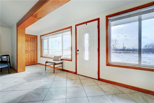 2654 Whalen Road, East Bloomfield, NY 14469