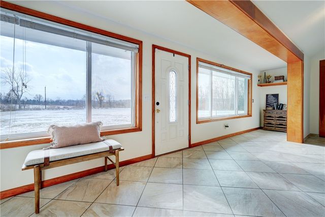 2654 Whalen Road, East Bloomfield, NY 14469