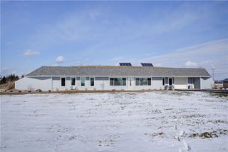 2654 Whalen Road, East Bloomfield, NY 14469