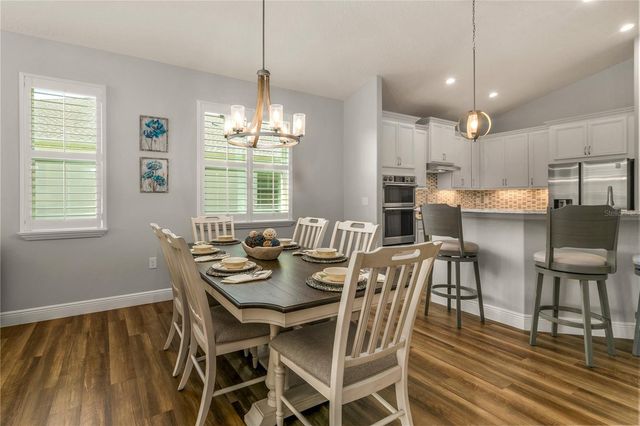 8492 HARTFORD WAY, Mount Dora, FL 32757