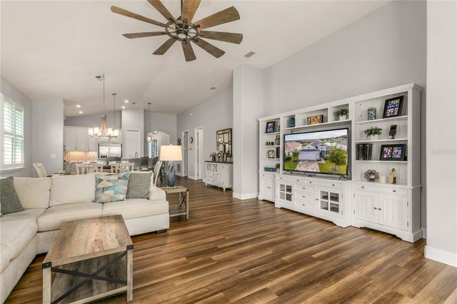 8492 HARTFORD WAY, Mount Dora, FL 32757