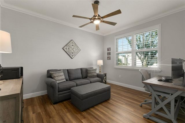 8492 HARTFORD WAY, Mount Dora, FL 32757