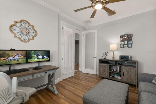 8492 HARTFORD WAY, Mount Dora, FL 32757