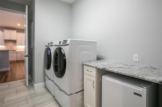 8492 HARTFORD WAY, Mount Dora, FL 32757