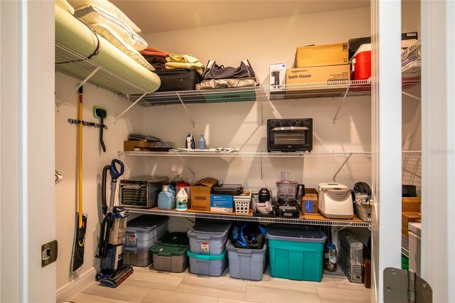 8492 HARTFORD WAY, Mount Dora, FL 32757