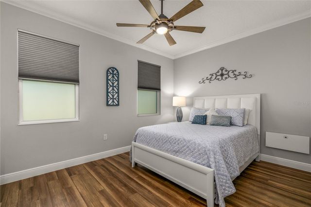 8492 HARTFORD WAY, Mount Dora, FL 32757