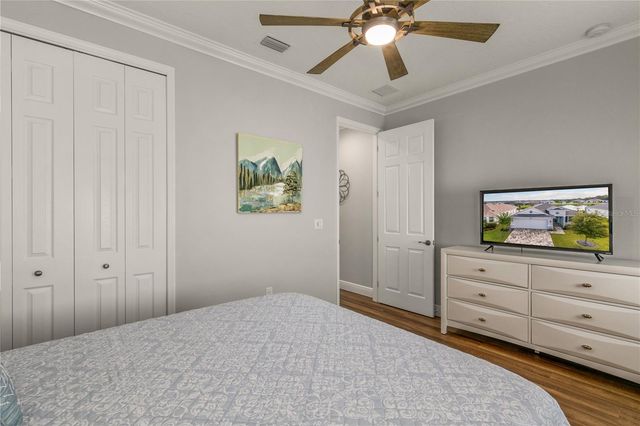 8492 HARTFORD WAY, Mount Dora, FL 32757