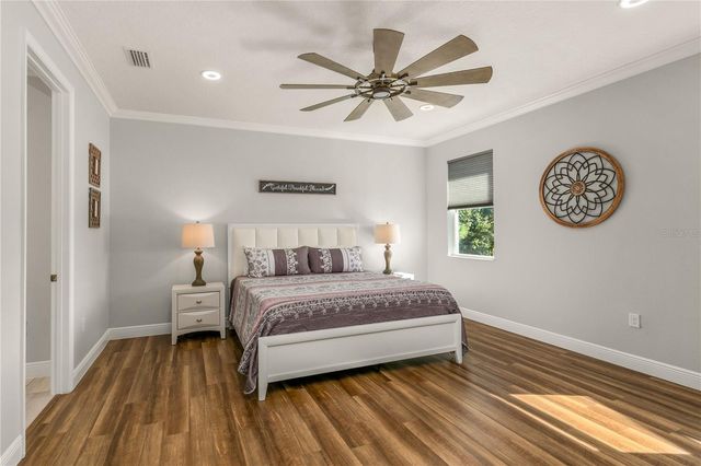 8492 HARTFORD WAY, Mount Dora, FL 32757