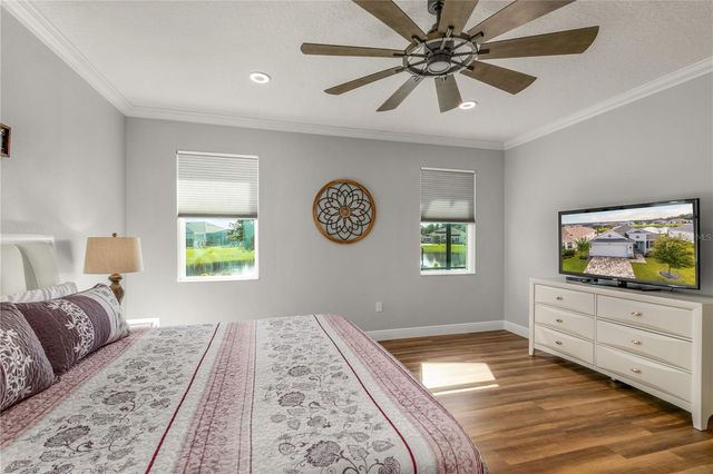 8492 HARTFORD WAY, Mount Dora, FL 32757