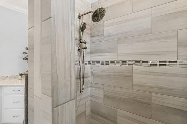 8492 HARTFORD WAY, Mount Dora, FL 32757