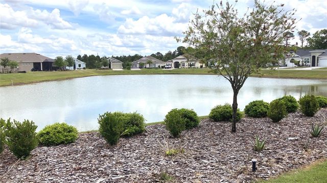 8492 HARTFORD WAY, Mount Dora, FL 32757