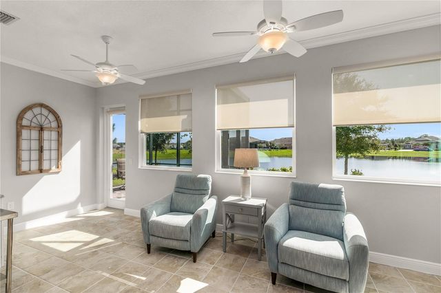 8492 HARTFORD WAY, Mount Dora, FL 32757