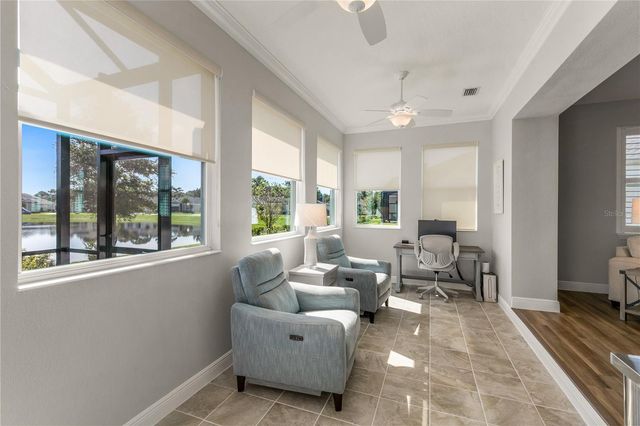 8492 HARTFORD WAY, Mount Dora, FL 32757