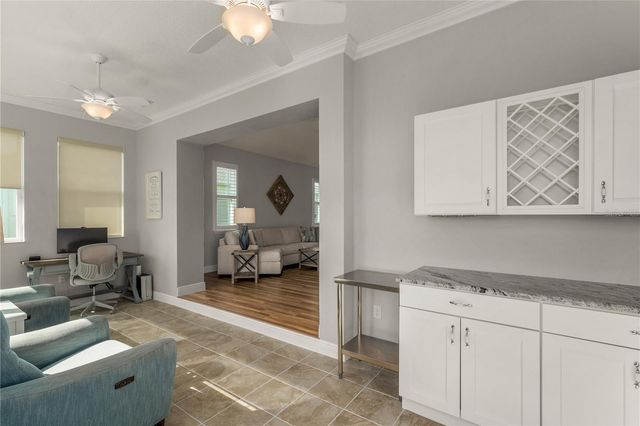 8492 HARTFORD WAY, Mount Dora, FL 32757