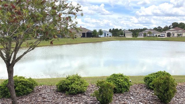 8492 HARTFORD WAY, Mount Dora, FL 32757