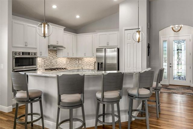 8492 HARTFORD WAY, Mount Dora, FL 32757