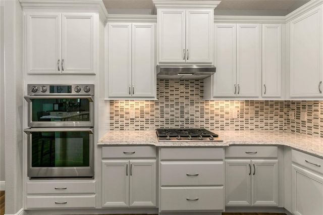 8492 HARTFORD WAY, Mount Dora, FL 32757