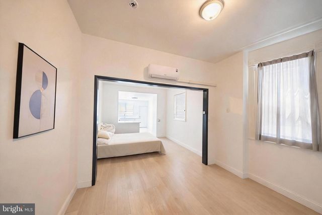 1209 S BROAD ST, Philadelphia, PA 19147