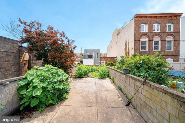 1209 S BROAD ST, Philadelphia, PA 19147