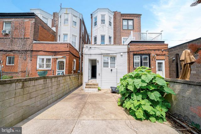1209 S BROAD ST, Philadelphia, PA 19147