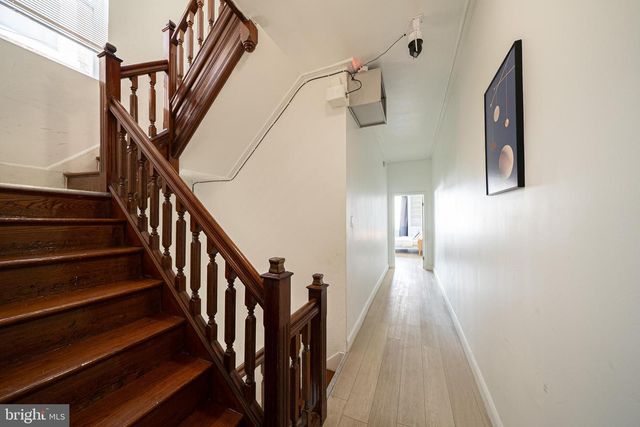 1209 S BROAD ST, Philadelphia, PA 19147