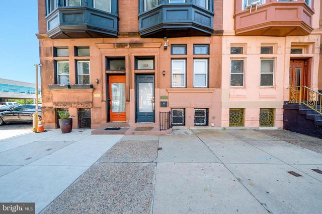 1209 S BROAD ST, Philadelphia, PA 19147