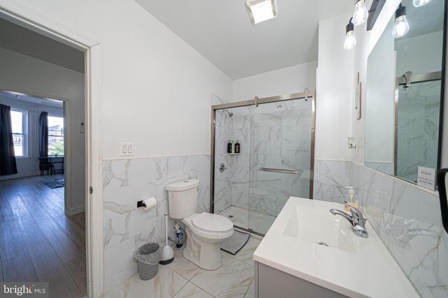 1209 S BROAD ST, Philadelphia, PA 19147
