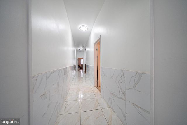 1209 S BROAD ST, Philadelphia, PA 19147