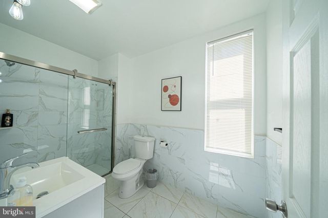 1209 S BROAD ST, Philadelphia, PA 19147