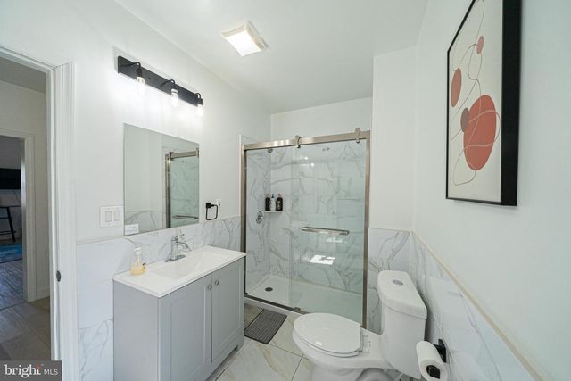 1209 S BROAD ST, Philadelphia, PA 19147