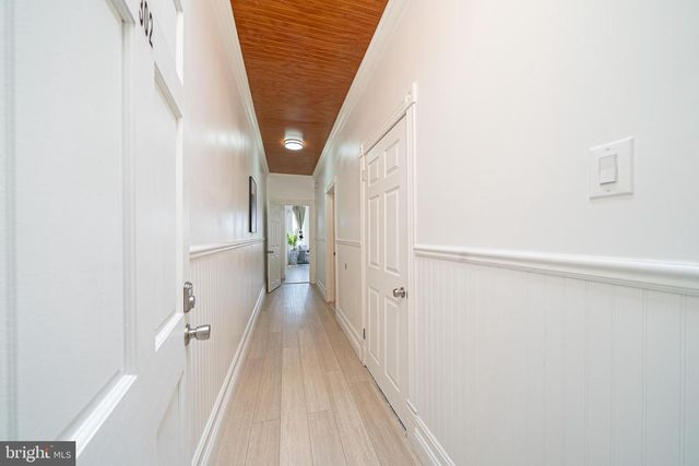 1209 S BROAD ST, Philadelphia, PA 19147