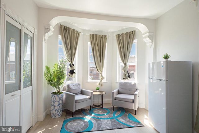 1209 S BROAD ST, Philadelphia, PA 19147