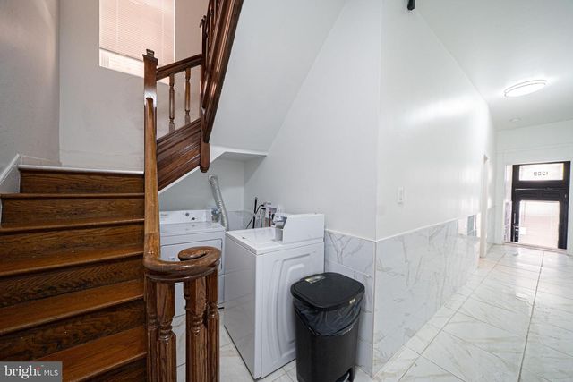 1209 S BROAD ST, Philadelphia, PA 19147
