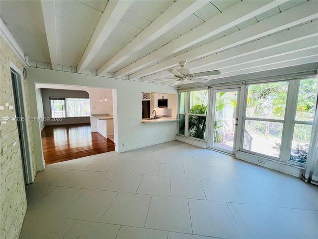 1116 Biarritz Drive, Miami Beach, FL 33141