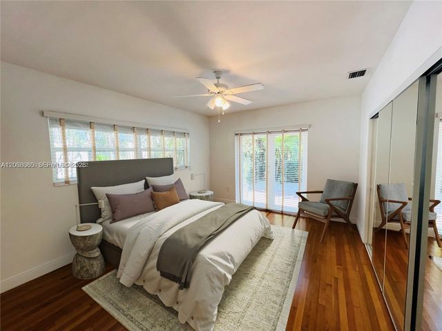 1116 Biarritz Drive, Miami Beach, FL 33141
