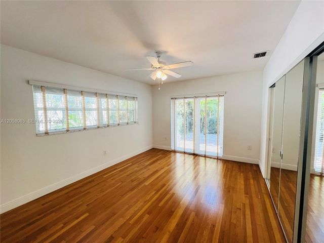 1116 Biarritz Drive, Miami Beach, FL 33141