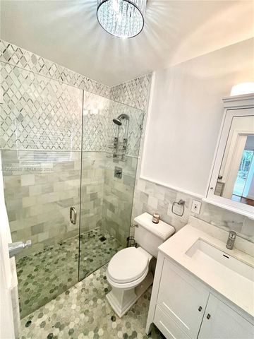 1116 Biarritz Drive, Miami Beach, FL 33141
