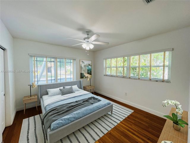 1116 Biarritz Drive, Miami Beach, FL 33141